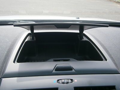 CLEAN ONE OWNER LOW RESERVE 2005 BMW X3 AWD LUXURY SUV, US $8,950.00, image 26