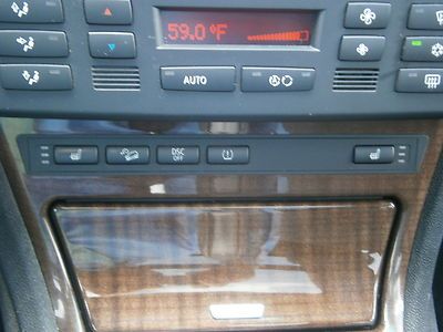 CLEAN ONE OWNER LOW RESERVE 2005 BMW X3 AWD LUXURY SUV, US $8,950.00, image 28