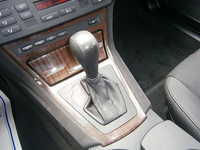 CLEAN ONE OWNER LOW RESERVE 2005 BMW X3 AWD LUXURY SUV, US $8,950.00, image 29