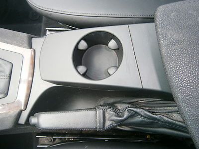 CLEAN ONE OWNER LOW RESERVE 2005 BMW X3 AWD LUXURY SUV, US $8,950.00, image 30