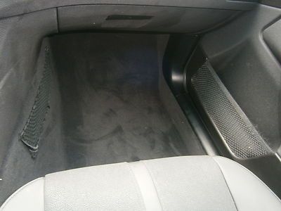 CLEAN ONE OWNER LOW RESERVE 2005 BMW X3 AWD LUXURY SUV, US $8,950.00, image 31
