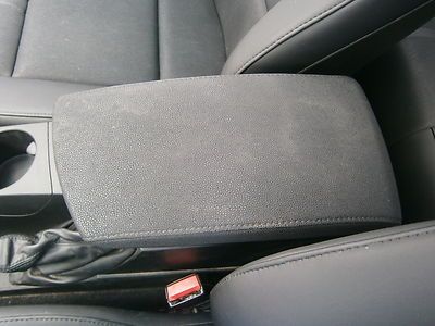 CLEAN ONE OWNER LOW RESERVE 2005 BMW X3 AWD LUXURY SUV, US $8,950.00, image 32