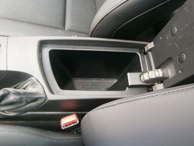 CLEAN ONE OWNER LOW RESERVE 2005 BMW X3 AWD LUXURY SUV, US $8,950.00, image 33