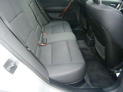 CLEAN ONE OWNER LOW RESERVE 2005 BMW X3 AWD LUXURY SUV, US $8,950.00, image 38