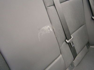 CLEAN ONE OWNER LOW RESERVE 2005 BMW X3 AWD LUXURY SUV, US $8,950.00, image 41