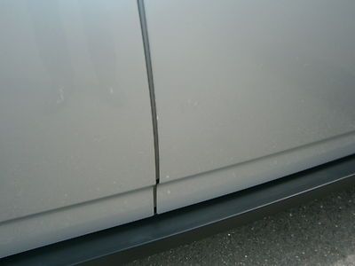 CLEAN ONE OWNER LOW RESERVE 2005 BMW X3 AWD LUXURY SUV, US $8,950.00, image 47