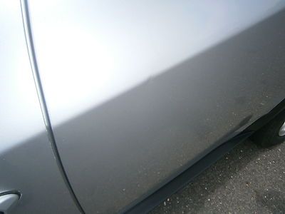 CLEAN ONE OWNER LOW RESERVE 2005 BMW X3 AWD LUXURY SUV, US $8,950.00, image 50