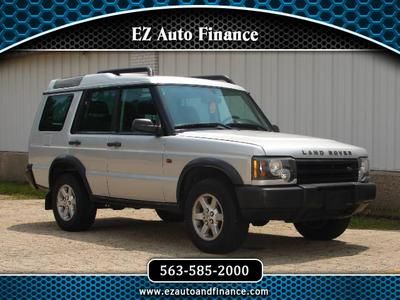 Loaded, 4x4, four wheel drive, moonroof, range,