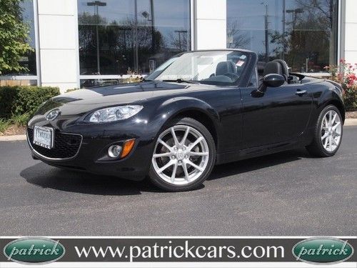 One owner -carfax certified manual 60+pictures bose sound heated seats plus more