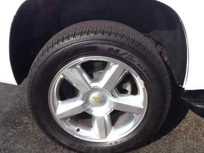 Low miles(6938),4wd, sunroof, navigation, 4x4, leather, heated seats