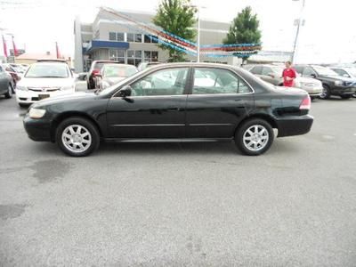 Local car,hard to find,last forever.  buy with with confidence