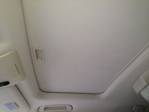 2006 Land Rover Range Rover HSE Sport, US $15,900.00, image 5