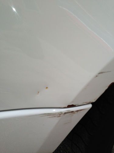 2006 Land Rover Range Rover HSE Sport, US $15,900.00, image 14