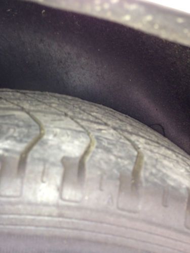 2006 Land Rover Range Rover HSE Sport, US $15,900.00, image 15