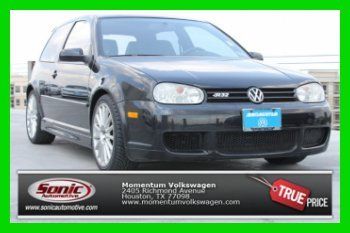 2004 3.2l used 3.2l v6 24v 4motion awd hatchback premium