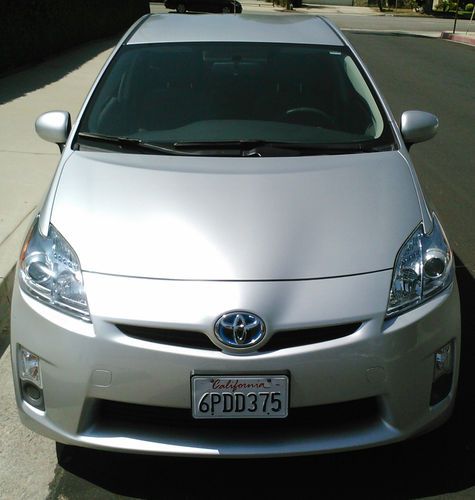 Sell to best price over $15,043 must sell before end of september