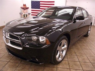 2013 sxt 3.6l auto pitch black