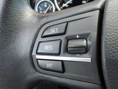 BMW 535i 5 Series NAV Navigation Premium Package Convenience Package Warranty, image 43