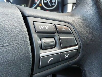 BMW 535i 5 Series NAV Navigation Premium Package Convenience Package Warranty, image 44