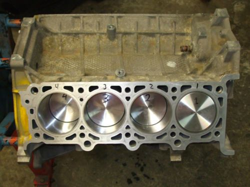 1997 Ford Mustang SVT Cobra Convertible 5.0L DOHC Stroker, Tremec TR3650, IRS, US $12,500.00, image 7