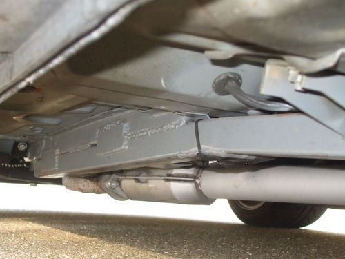 1997 Ford Mustang SVT Cobra Convertible 5.0L DOHC Stroker, Tremec TR3650, IRS, US $12,500.00, image 10