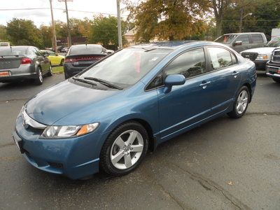 Lx-s 1.8l