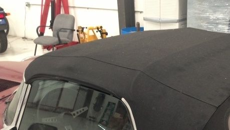 1974 Jaguar XKE Base 5.3L, US $45,000.00, image 15