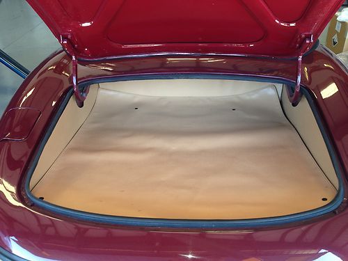 1974 Jaguar XKE Base 5.3L, US $45,000.00, image 17