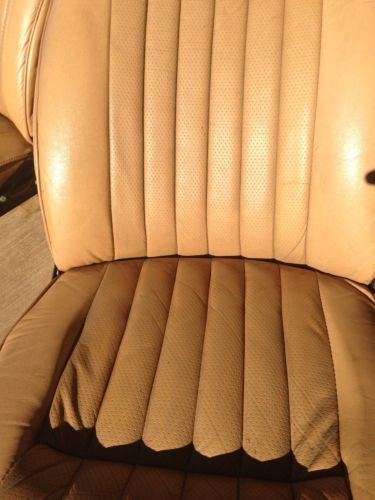 1974 Jaguar XKE Base 5.3L, US $45,000.00, image 21