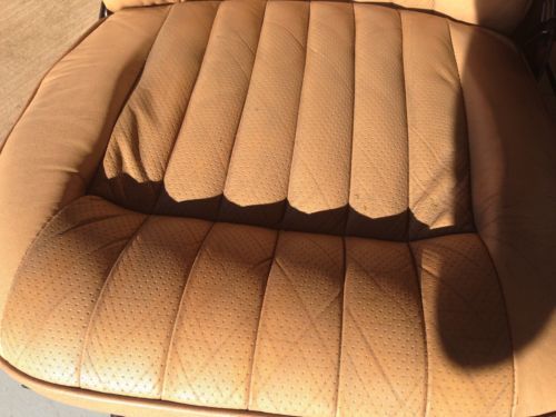 1974 Jaguar XKE Base 5.3L, US $45,000.00, image 22