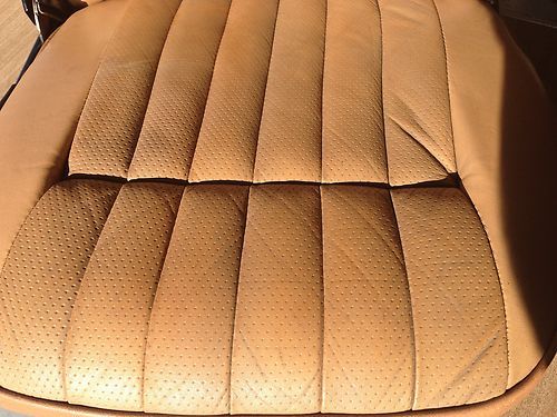 1974 Jaguar XKE Base 5.3L, US $45,000.00, image 23