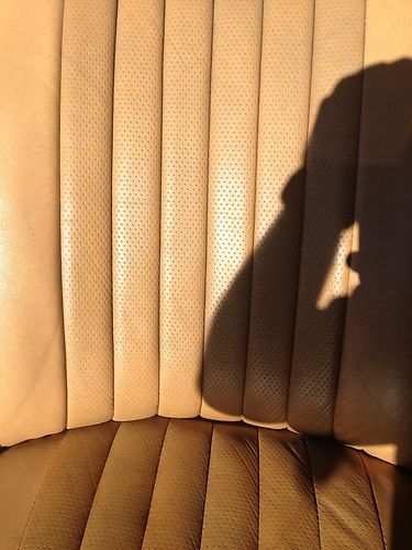 1974 Jaguar XKE Base 5.3L, US $45,000.00, image 24