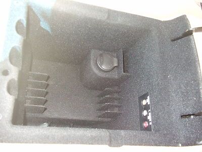 STS LEATHER MOONROOF NAVI BACK UP SENSORS HEATED SEATS, image 57