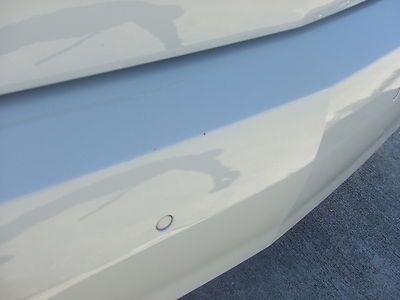 STS LEATHER MOONROOF NAVI BACK UP SENSORS HEATED SEATS, image 72