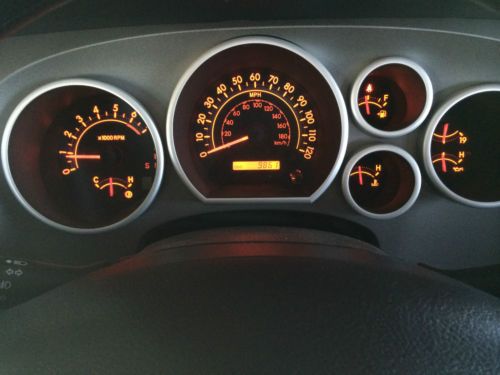 2013 Toyota Tundra DC 5.7L - Silver- 10k miles- *MINT* 80k Warranty! Must SEE!, US $27,000.00, image 13