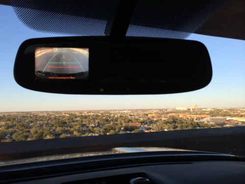 2013 Toyota Tundra DC 5.7L - Silver- 10k miles- *MINT* 80k Warranty! Must SEE!, US $27,000.00, image 14