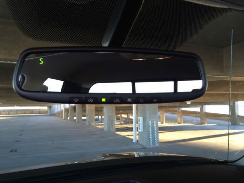 2013 Toyota Tundra DC 5.7L - Silver- 10k miles- *MINT* 80k Warranty! Must SEE!, US $27,000.00, image 15