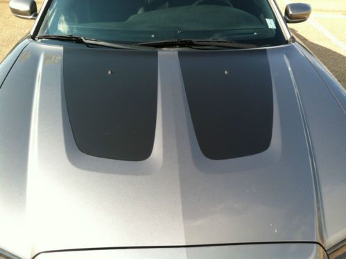 2011 Dodge Charger, US $16,500.00, image 8