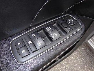 2011 Dodge Charger, US $16,500.00, image 10