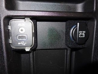 2011 Dodge Charger, US $16,500.00, image 11