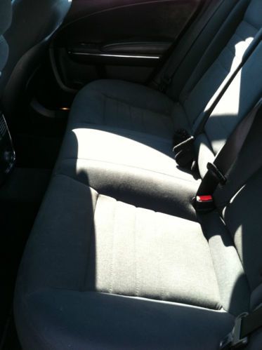 2011 Dodge Charger, US $16,500.00, image 12