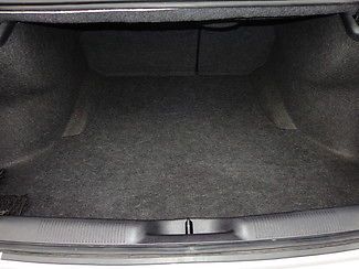 2011 Dodge Charger, US $16,500.00, image 13