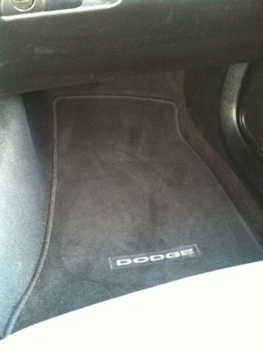 2011 Dodge Charger, US $16,500.00, image 14