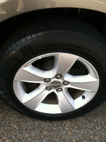 2011 Dodge Charger, US $16,500.00, image 16