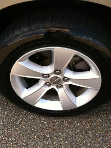 2011 Dodge Charger, US $16,500.00, image 17