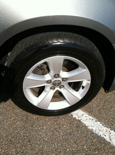 2011 Dodge Charger, US $16,500.00, image 18