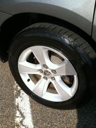 2011 Dodge Charger, US $16,500.00, image 19