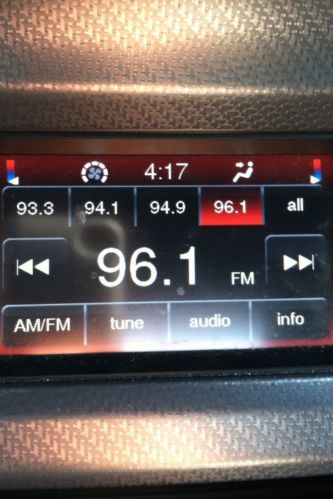 2011 Dodge Charger, US $16,500.00, image 21