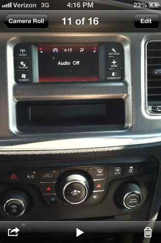 2011 Dodge Charger, US $16,500.00, image 22