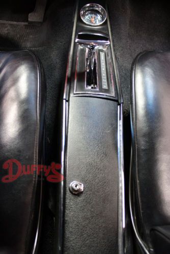 1966 Chevrolet Chevelle 2 door hardtop Bolero Red, image 25